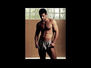 Thaimassage handen sexig outfit Thaimassage handen sexig outfit