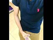 VID 20170524 143317213