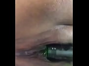 trim39ee0388-94bb-4523-8748-63e3a5a17fe6mov