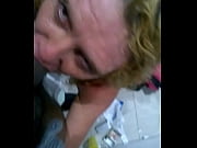 the penis absorbing sinful witch of oz is.