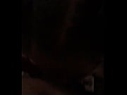 20161005 233219000 iosmov