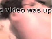 xvideoscom dcf7a245aab3313026f16c80ecba3d66