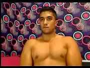 azeri hot men 4