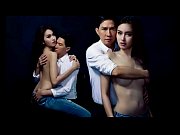 thai pornography 2005