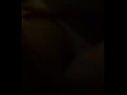 img 1088mov