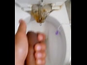 VID 20140709 145330