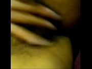 Classic Hand Job Compilation