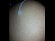 penetrando mi nena 03 de 03.