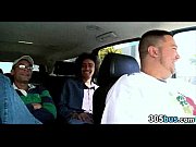 inexperienced beauty 26