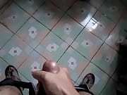 movie download 1499338879718 1499339227422