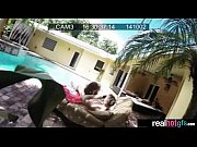 nasty crimson-hot gf have intercorse on.