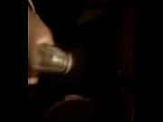 vid 20140810 143449 304