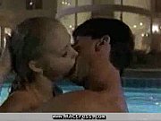 water ejaculation supreme activity worth