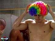 meaty brother-in-law swedennorway - angelica insatiable