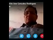melito gonzaacute_les abogado de chitre