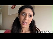 eating a xxl masculine ten-pounder