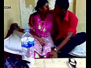 delhi aunty romp with devar
