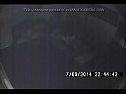 劉X雯辦公室跟情夫打炮