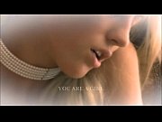 you are a woman