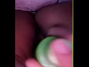 nagsarili si ganda para sa beau