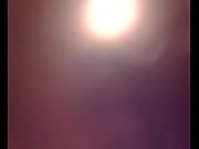 spunk splash on smartphone