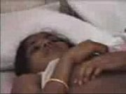 tamil women and call women available in kovai.