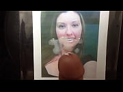 spunk tribute to wendy