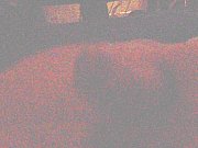 numerous guy ejaculation