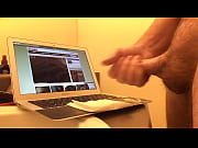 trim9d7929ce-29bd-461c-ae41-6053c7ac6be5mov