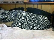 roxie18 - arse-pulverize have fun-very first.