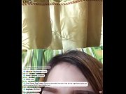 khmer ginormous joy bags bigo live