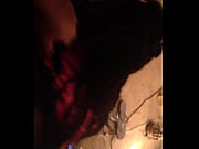 jamaican female gave me that puss