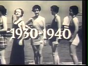 --vintageusax-hcvhe0514