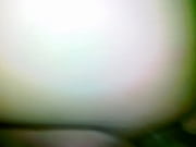khmer lovemaking with chick mate in.