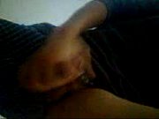 two inch dick softly revved into.