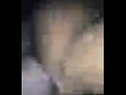 trim.B77B77D6-E93F-4040-9A3A-74EE0A040E22.MOV