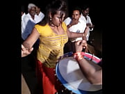 vid 20170413 020813