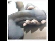 PicPlayPost 20150317 14 31 19