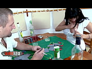 samantha rosy bigtits poker 039_n romp