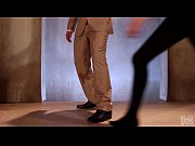 lexi039_s booty looks so excellent in open up pants