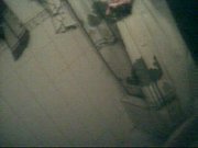 sin tiacute_tulo 0002