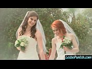 rock-hard orgy penalize games with bang-out playthings inbetween.