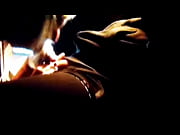 taylor a cox suckng a kings.