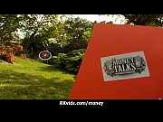 real hump for currency 7