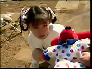 old school japanese pornography starlet