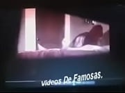 deysi araujo cachando