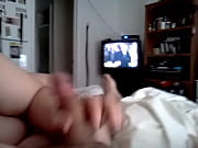 bone blow w mature dame