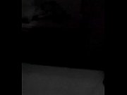 stellar honeypot of a  legitimate.