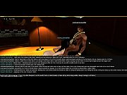 darly sofa guest room