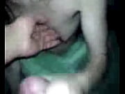 buxomy gf is deep-throating my salami